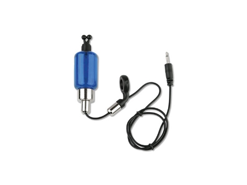 Picture of Carp Zoom Indicator S5 Blue