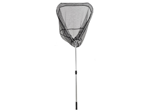 Picture of Carp Zoom Landing Net Gamma XXL