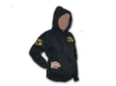 Bild von CSV Zip-Hoodie Gr.XL