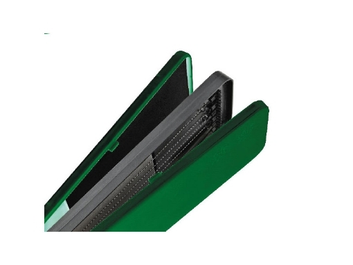 Picture of Carp Zoom Double Rig Wallet