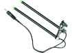 Picture of Carp Zoom Illuminated Snag Bar Yellow