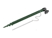 Picture of Carp Zoom Umbrella Holder Type 2