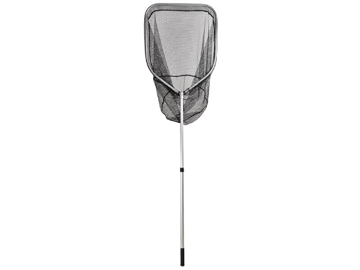 Picture of Carp Zoom Landing Net Delta-N 70x60x250cm 2sec