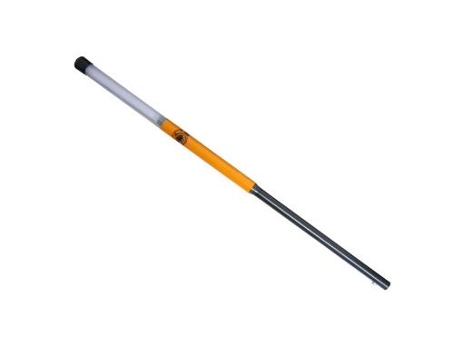 Bild von CSV Licht für Stangenboje TB1