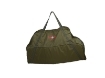 Bild von Carp Zoom Abhakmatte & Wiegesack 2in1