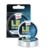 Picture of Carp Zoom Leader Line 50m 0.20mm 6.45kg