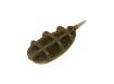 Bild von Carp Zoom Fanatic Method Feeder - 40 g