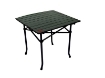 Bild von Carp Zoom Angeltisch