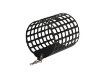 Bild von CSV Runder Futterkorb - 15 g