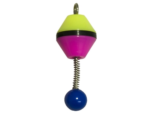 Picture of CSV Rod Guide Indicator - 5x1.8 cm