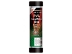Bild von Carp Zoom PVA Netz Deep Water - 5 m / 37 mm