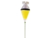 Picture of CSV Hanger Indicator - Yellow