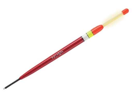 Picture of SHARK Float - NF-AD / 3 g