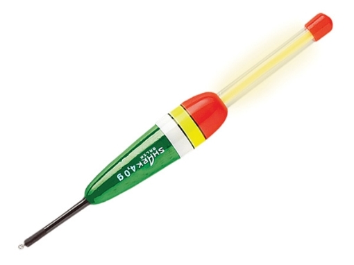 Picture of SHARK Float - NF-AC / 5 g