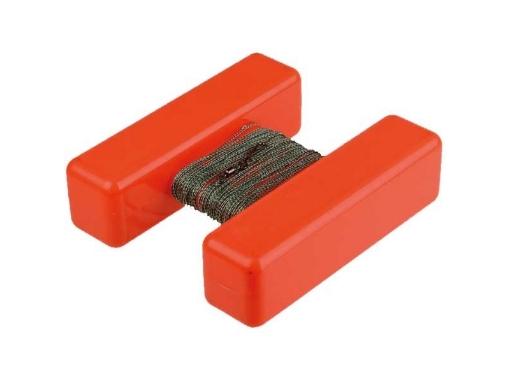 Bild von Carp Zoom H-Boje - Gr. S