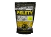 Bild von CSV Fluo Pellets F1 - 800 g / 6 mm / Sonnenblume