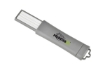 Picture of Carp Zoom Pocket Hook Sharpener