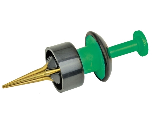 Bild von Carp Zoom Pelletband-Zange