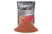 Picture of Carp Zoom Groundbait Method Feeder - 1 kg / Strawberry-Fish