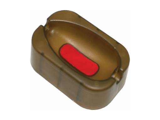 Bild von Carp Zoom Fanatic Method Feeder Mulde