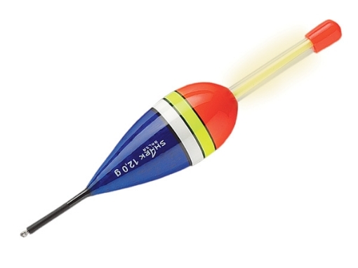 Picture of SHARK Float - NF-AA / 8 g