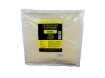 Picture of CSV Aroma Powder - 200 g / Honey
