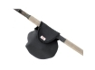 Picture of Carp Zoom Reel Bag - Size M / 22 cm