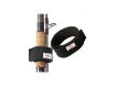Picture of Carp Zoom Rod Bands - 2 pcs