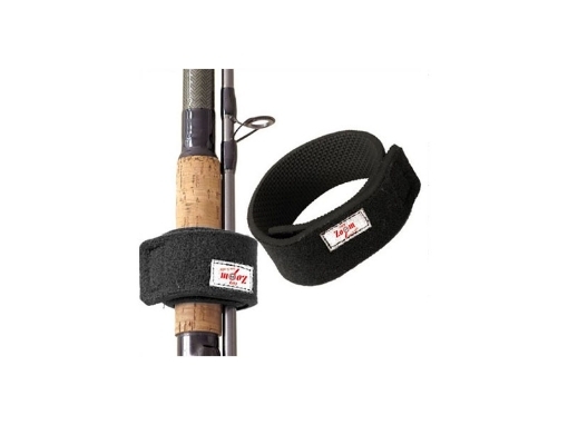 Bild von Carp Zoom Rutenbänder - 2 Stk.