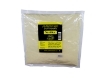 Bild von CSV Aroma Pulver - 200 g / Vanille
