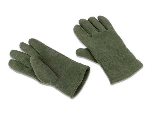 Picture of Carp Zoom Polar Fishing Gloves