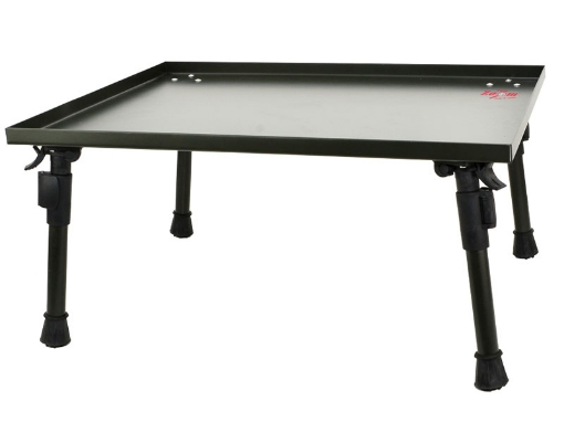 Picture of Carp Zoom Bivvy Table 2