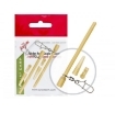 Picture of Carp Zoom Feeder Anti-Tangle System