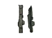 Picture of Carp Zoom Rod Holdall - 3 Compartments / 13ft / 205 cm