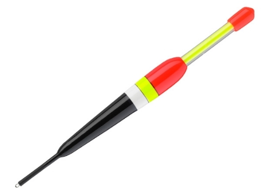 Picture of SHARK Float - NF-AB / 1.5 g