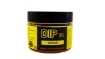 Bild von CSV IQ Dip Flüssiglockstoff - 60 ml / Tintenfisch