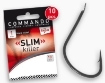Picture of Carp Zoom Slim Killer Hooks - 10 pcs / Size 6