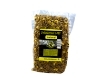 Picture of CSV Particle Mix - 1 kg