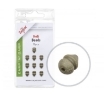 Bild von Carp Zoom Multifunktions-Gummiperle