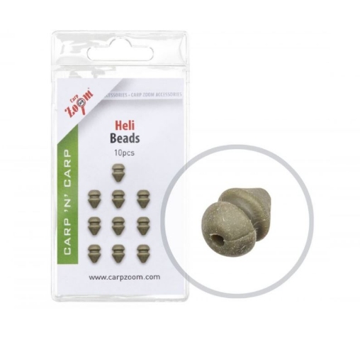 Bild von Carp Zoom Multifunktions-Gummiperle