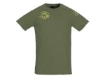 Bild von CSV T-Shirt mit Aufdruck - Gr. S