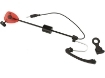 Picture of Carp Zoom Indicator S1 - Red