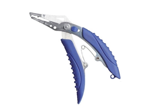 Picture of Carp Zoom Crocodile Fishing Pliers