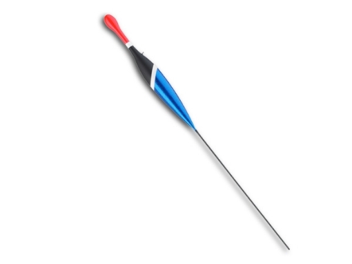 Picture of SHARK Float - JD-AJ / 3 g