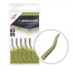 Picture of Carp Zoom Rig Aligner Sleeve - 10 pcs / Size L