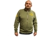 Bild von CSV Hoodie CS - Gr. XL
