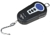 Picture of Carp Zoom Digital Scales with Folding Handle - 50 kg