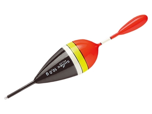 Picture of SHARK Float - SZ-AA / 8 g