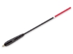 Bild von SHARK Pose - WD-AI / 3+3 g
