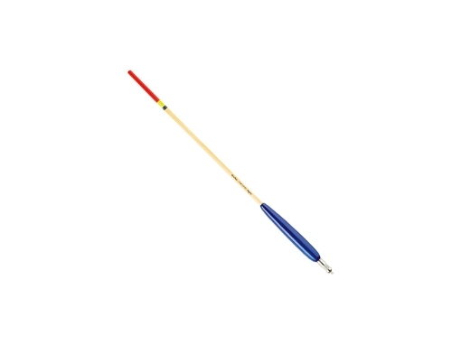 Picture of SHARK Float - WD-AD / 8+3 g